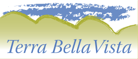 Terra Bella Vista logo